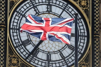 Whoever triumphs in UK election, it won't be the press