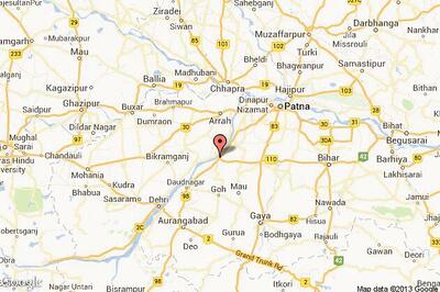 51 persons taken ill after eating 'prasad' in Arwal village