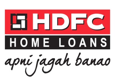 HDFC Shares Fall 1 Percent After Company Reports 10 Percent Decline in Net Profit for Q4 Earnings