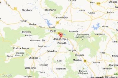 Two arrested in alleged ATM card fraud case