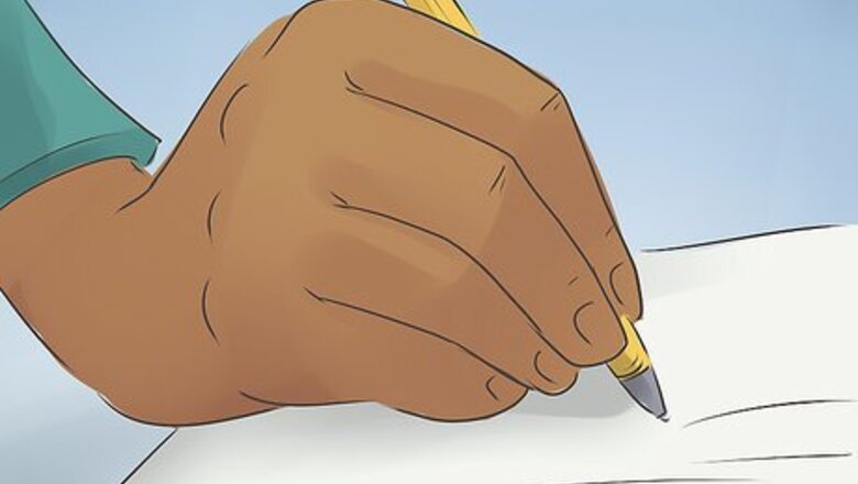 How to Become a Mortgage Broker in North Carolina