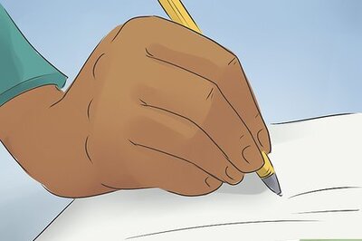 How to Become a Mortgage Broker in North Carolina