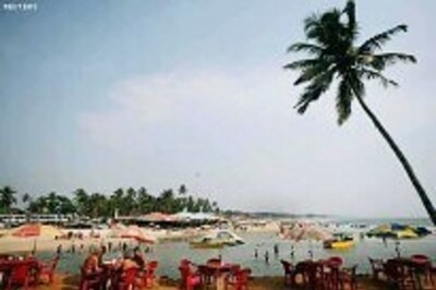 Crime against women a perplexing problem: Goa Governor