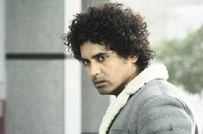 Review: 'Valentine's Night', nothing could be worse