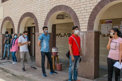 Punjab Governor Seeks Report on Scholarship for Scheduled Caste Students