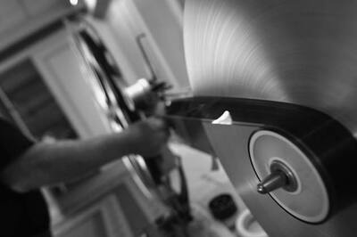 Coming up: A Kannada movie with an all-women crew