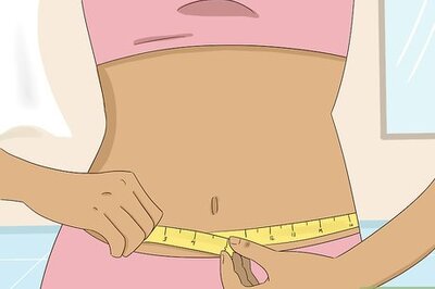 How to Make a Flounce Skirt