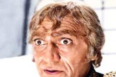 Amrish Puri's 90th Birth Anniversary: From ‘Jaa Simran Jaa’ to ‘Mogambo Khush Hua’, a look at Actor's Iconic Dialogues