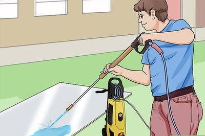 How to Protect Aluminium