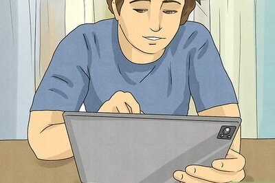 How to Woo a Girl Long Distance