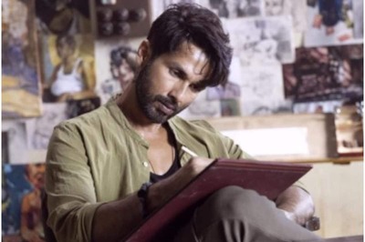 Christopher To Farzi, Look Out For These Films and Web Series This Week