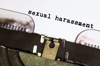 Discussing Woman’s Body Shape Doesn’t Amount to Sexual Harassment: Telangana HC Quashes Case Against Bigg Boss Makers