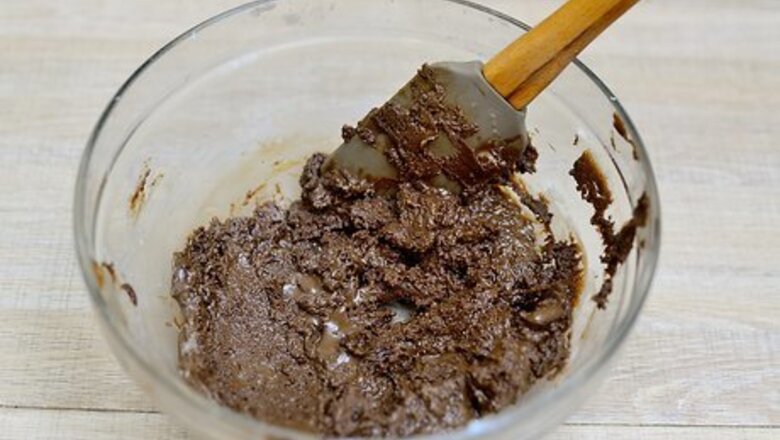 How to Make Chocolate Roses
