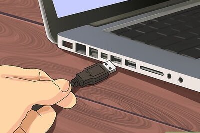 How to Choose a Phone if You're Hard of Hearing