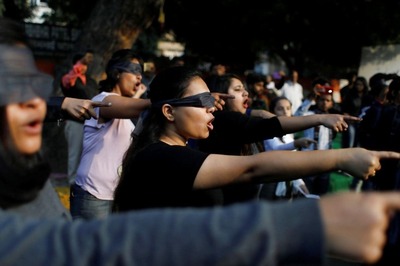 News18 Afternoon Digest: 9 Yrs After Nirbhaya Horror, Where Does India Stand, Is Sheena Bora Alive & Other Top Stories