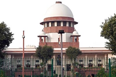 SC Extends Protection to Editors Guild, 4 Members by Two Weeks in FIRs Lodged in Manipur