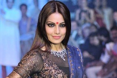 Bollywood beauties to walk the ramp at IRFW