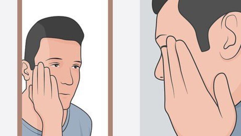 How to Take Tamiflu