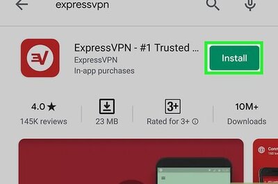How to Watch USA Netflix in Australia