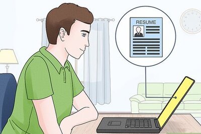 How to Sell Yourself in Any Job Interview