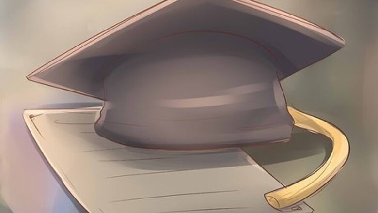 How to Become an Immigration Lawyer