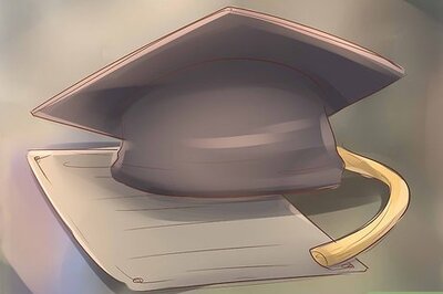 How to Become an Immigration Lawyer