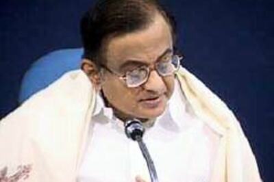 Message for FM: Don't play Robinhood