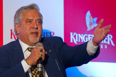 Mallya exits USL but over 2 lakh investors still stuck in KFA