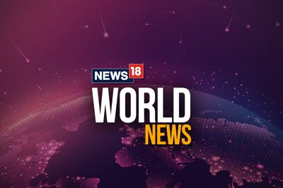 Trump wins final delegate out of New Hampshire