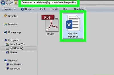How to Add Attachments on Gmail