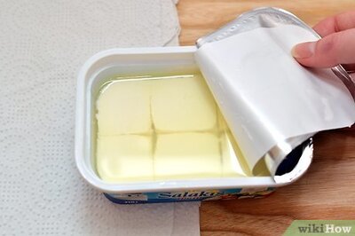 How to Marinate Tofu