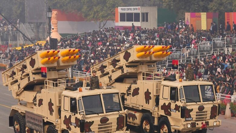 Straight Talk | India's Defence Industry: A Force for Global Good, Marker of 'Atmanirbhar Bharat'