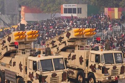 Straight Talk | India's Defence Industry: A Force for Global Good, Marker of 'Atmanirbhar Bharat'