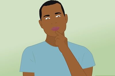 How to Swap Out Your Laptop’s Video Card