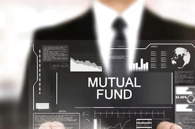Looking For Investment Options? Why Hybrid Mutual Funds Should Be On Your Portfolio