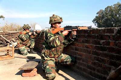 India may share call details of terrorists, handlers with Pakistan