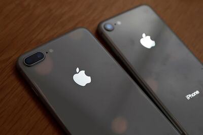 Apple iPhone Slow Down Faces Investigation in South Korea