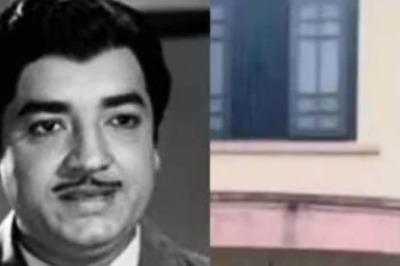 A Tribute To Prem Nazir, Laila Cottage Stands As A Monument Of Memories