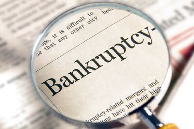 Pandemic May Lead to Large-scale Bankruptcies, Unethical Behaviours: Survey