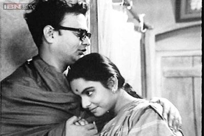 50 years of Ray's 'Mahanagar': How relevant is it today?