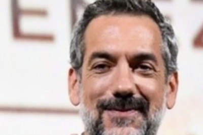 Todd Phillips Reveals Why Making Joker 2 Made Him 'More Nervous' Than the First Film