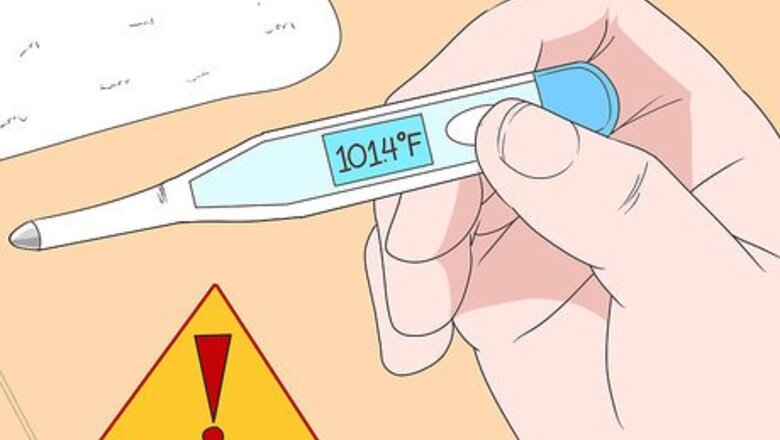 How to Recognize Signs and Symptoms of Ebola