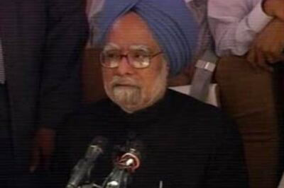 I didn't intend to hurt Zardari's feelings, says PM