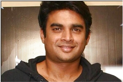 Happy Birthday R Madhavan: Here Are Some Hilarious Tweets by 'Maddy'