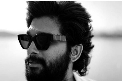 Allu Arjun Proves He is at the Top of His Game with the Success of Pushpa