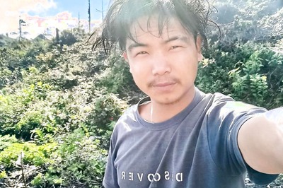 Injuries on My Son's Body Reek of Chinese Atrocities, Says Father of Arunachal Teen Abducted by PLA
