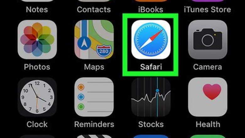 How to Cancel Amazon Prime Video on iPhone or iPad