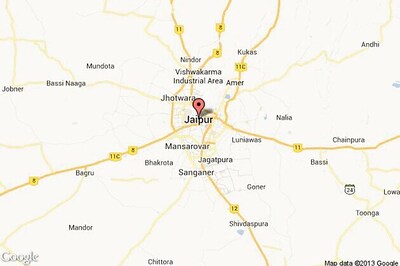 Five arrested for betting on India-West Indies cricket match