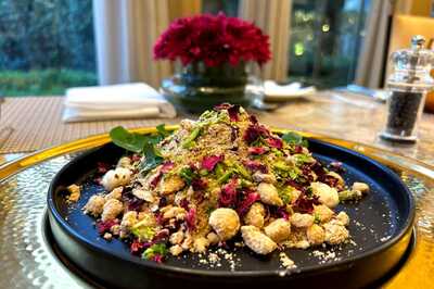 Lohri 2024: 8 Must-Try Easy Lohri Recipes