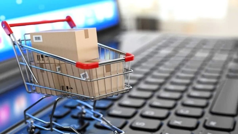 India Sees Rise Of Ghost Malls, Is Online Shopping Killing Offline Centres? Check Report